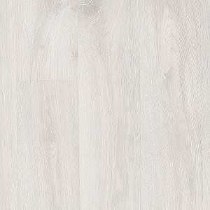 Bellente Whitewash Oak